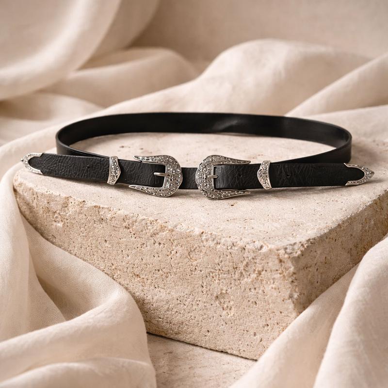 Thrones Belt