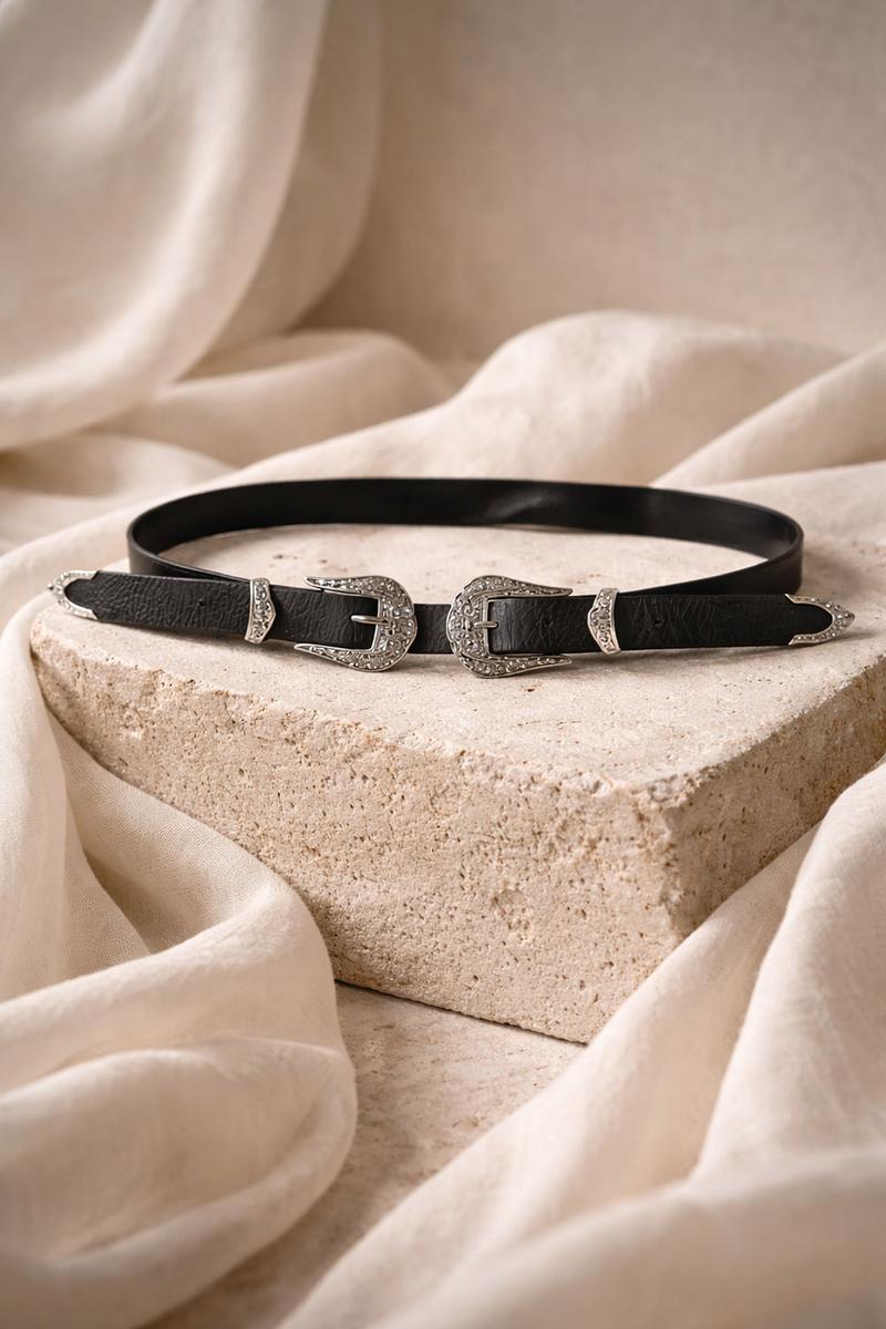 Thrones Belt